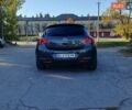 Сірий Опель Астра, об'ємом двигуна 1.3 л та пробігом 275 тис. км за 6800 $, фото 2 на Automoto.ua