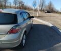 Сірий Опель Астра, об'ємом двигуна 1.4 л та пробігом 205 тис. км за 5600 $, фото 8 на Automoto.ua