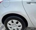 Сірий Опель Астра, об'ємом двигуна 1.69 л та пробігом 256 тис. км за 7400 $, фото 9 на Automoto.ua