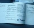Сірий Опель Астра, об'ємом двигуна 1.6 л та пробігом 218 тис. км за 8200 $, фото 19 на Automoto.ua