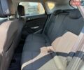 Сірий Опель Астра, об'ємом двигуна 1.25 л та пробігом 227 тис. км за 4900 $, фото 10 на Automoto.ua