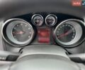 Сірий Опель Астра, об'ємом двигуна 1.6 л та пробігом 139 тис. км за 7800 $, фото 21 на Automoto.ua