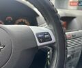 Сірий Опель Астра, об'ємом двигуна 1.6 л та пробігом 220 тис. км за 6150 $, фото 47 на Automoto.ua