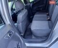 Сірий Опель Астра, об'ємом двигуна 1.6 л та пробігом 165 тис. км за 6000 $, фото 16 на Automoto.ua