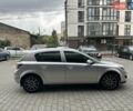 Сірий Опель Астра, об'ємом двигуна 1.6 л та пробігом 220 тис. км за 6150 $, фото 18 на Automoto.ua