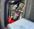 Сірий Опель Астра, об'ємом двигуна 1.7 л та пробігом 304 тис. км за 4999 $, фото 41 на Automoto.ua