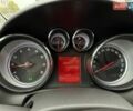 Опель Астра 2012 у Києві на Automoto.ua Сірий Опель Астра, об'ємом двигуна 1.6 л та пробігом 245 тис. км за 8490 $, фото 19 на Automoto.ua