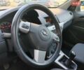 Сірий Опель Астра, об'ємом двигуна 1.6 л та пробігом 172 тис. км за 4700 $, фото 11 на Automoto.ua