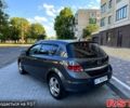 Сірий Опель Астра, об'ємом двигуна 1.6 л та пробігом 175 тис. км за 5400 $, фото 3 на Automoto.ua