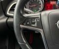 Опель Астра 2012 у Києві на Automoto.ua Сірий Опель Астра, об'ємом двигуна 1.6 л та пробігом 245 тис. км за 8490 $, фото 17 на Automoto.ua
