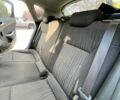 Сірий Опель Астра, об'ємом двигуна 1.7 л та пробігом 304 тис. км за 4999 $, фото 30 на Automoto.ua