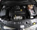 Сірий Опель Астра, об'ємом двигуна 0 л та пробігом 113 тис. км за 7500 $, фото 10 на Automoto.ua