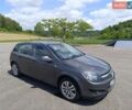 Сірий Опель Астра, об'ємом двигуна 1.6 л та пробігом 212 тис. км за 6000 $, фото 2 на Automoto.ua