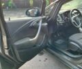 Сірий Опель Астра, об'ємом двигуна 1.7 л та пробігом 304 тис. км за 4999 $, фото 6 на Automoto.ua