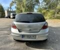 Серый Опель Астра, объемом двигателя 0 л и пробегом 174 тыс. км за 5824 $, фото 3 на Automoto.ua