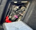Сірий Опель Астра, об'ємом двигуна 1.7 л та пробігом 304 тис. км за 4999 $, фото 42 на Automoto.ua