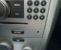 Сірий Опель Астра, об'ємом двигуна 1.6 л та пробігом 220 тис. км за 6150 $, фото 53 на Automoto.ua