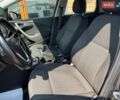 Сірий Опель Астра, об'ємом двигуна 1.25 л та пробігом 227 тис. км за 4900 $, фото 8 на Automoto.ua