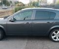 Сірий Опель Астра, об'ємом двигуна 1.6 л та пробігом 199 тис. км за 6200 $, фото 6 на Automoto.ua