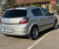 Сірий Опель Астра, об'ємом двигуна 1.6 л та пробігом 206 тис. км за 6700 $, фото 3 на Automoto.ua