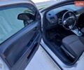 Сірий Опель Астра, об'ємом двигуна 1.6 л та пробігом 165 тис. км за 6000 $, фото 14 на Automoto.ua