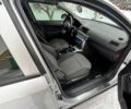Серый Опель Астра, объемом двигателя 1.6 л и пробегом 20500 тыс. км за 5800 $, фото 7 на Automoto.ua