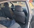 Сірий Опель Астра, об'ємом двигуна 1.6 л та пробігом 172 тис. км за 4700 $, фото 14 на Automoto.ua