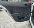 Сірий Опель Астра, об'ємом двигуна 1.6 л та пробігом 220 тис. км за 6150 $, фото 37 на Automoto.ua