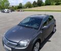 Сірий Опель Астра, об'ємом двигуна 1.6 л та пробігом 212 тис. км за 6000 $, фото 3 на Automoto.ua