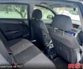 Сірий Опель Астра, об'ємом двигуна 1.6 л та пробігом 205 тис. км за 5800 $, фото 6 на Automoto.ua
