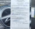 Сірий Опель Астра, об'ємом двигуна 1.6 л та пробігом 212 тис. км за 6000 $, фото 20 на Automoto.ua