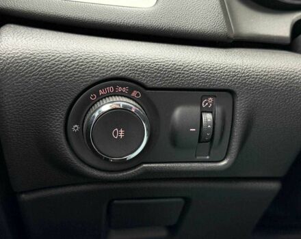 Серый Опель Астра, объемом двигателя 1.6 л и пробегом 245 тыс. км за 8490 $, фото 16 на Automoto.ua