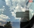Сірий Опель Астра, об'ємом двигуна 1.4 л та пробігом 182 тис. км за 7400 $, фото 12 на Automoto.ua