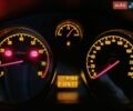 Сірий Опель Астра, об'ємом двигуна 1.6 л та пробігом 212 тис. км за 6000 $, фото 21 на Automoto.ua