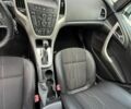 Сірий Опель Астра, об'ємом двигуна 1.4 л та пробігом 182 тис. км за 7400 $, фото 34 на Automoto.ua
