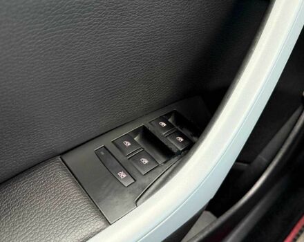 Серый Опель Астра, объемом двигателя 1.6 л и пробегом 245 тыс. км за 8490 $, фото 15 на Automoto.ua