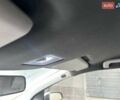 Сірий Опель Астра, об'ємом двигуна 1.6 л та пробігом 220 тис. км за 6150 $, фото 56 на Automoto.ua