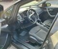 Сірий Опель Астра, об'ємом двигуна 1.7 л та пробігом 304 тис. км за 4999 $, фото 10 на Automoto.ua