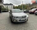 Сірий Опель Астра, об'ємом двигуна 1.6 л та пробігом 220 тис. км за 6150 $, фото 24 на Automoto.ua