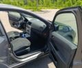 Сірий Опель Астра, об'ємом двигуна 1.6 л та пробігом 212 тис. км за 6000 $, фото 6 на Automoto.ua
