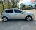 Сірий Опель Астра, об'ємом двигуна 1.6 л та пробігом 170 тис. км за 5800 $, фото 3 на Automoto.ua