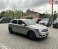 Сірий Опель Астра, об'ємом двигуна 1.6 л та пробігом 220 тис. км за 6150 $, фото 20 на Automoto.ua