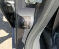 Сірий Опель Астра, об'ємом двигуна 1.6 л та пробігом 212 тис. км за 6000 $, фото 14 на Automoto.ua