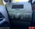 Сірий Опель Астра, об'ємом двигуна 1.6 л та пробігом 206 тис. км за 6700 $, фото 7 на Automoto.ua
