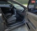 Опель Астра 2012 у Тернополі на Automoto.ua Сірий Опель Астра, об'ємом двигуна 1.6 л та пробігом 197 тис. км за 5399 $, фото 32 на Automoto.ua