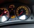 Сірий Опель Астра, об'ємом двигуна 1.6 л та пробігом 180 тис. км за 5350 $, фото 2 на Automoto.ua