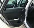 Сірий Опель Астра, об'ємом двигуна 1.4 л та пробігом 180 тис. км за 9350 $, фото 3 на Automoto.ua