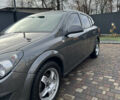 Сірий Опель Астра, об'ємом двигуна 1.6 л та пробігом 209 тис. км за 5700 $, фото 1 на Automoto.ua