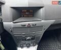 Сірий Опель Астра, об'ємом двигуна 1.6 л та пробігом 220 тис. км за 6150 $, фото 62 на Automoto.ua