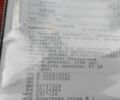 Сірий Опель Астра, об'ємом двигуна 1.6 л та пробігом 172 тис. км за 4700 $, фото 16 на Automoto.ua
